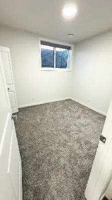 basement for rent in Homestead - Photo 7