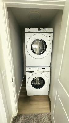 basement for rent in Homestead - Photo 8