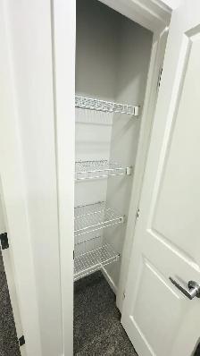 basement for rent in Homestead - Photo 9