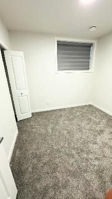 basement for rent in Homestead - Photo 10