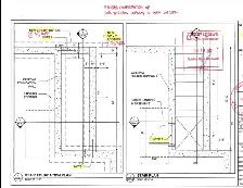 BCIN nd permits drawings