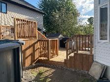 BCIN nd permits drawings - Photo 2