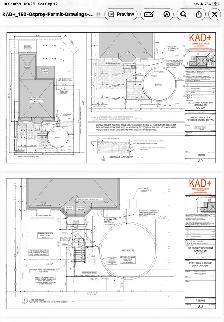 BCIN nd permits drawings - Photo 3