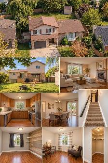 House for sale - Guelph