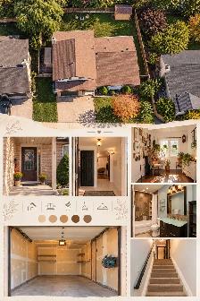 House for sale - Guelph - Photo 2