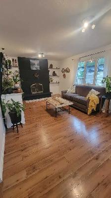 House for sale - Guelph - Photo 3