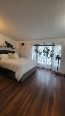 House for sale - Guelph - Photo 4