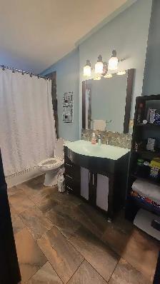House for sale - Guelph - Photo 5