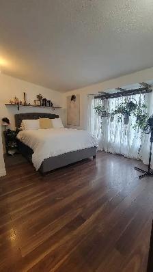 House for sale - Guelph - Photo 6