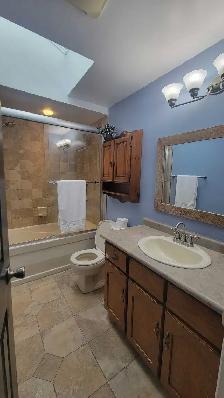 House for sale - Guelph - Photo 7