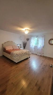 House for sale - Guelph - Photo 8