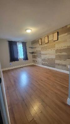 House for sale - Guelph - Photo 9