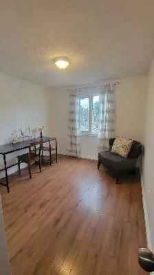 House for sale - Guelph - Photo 10