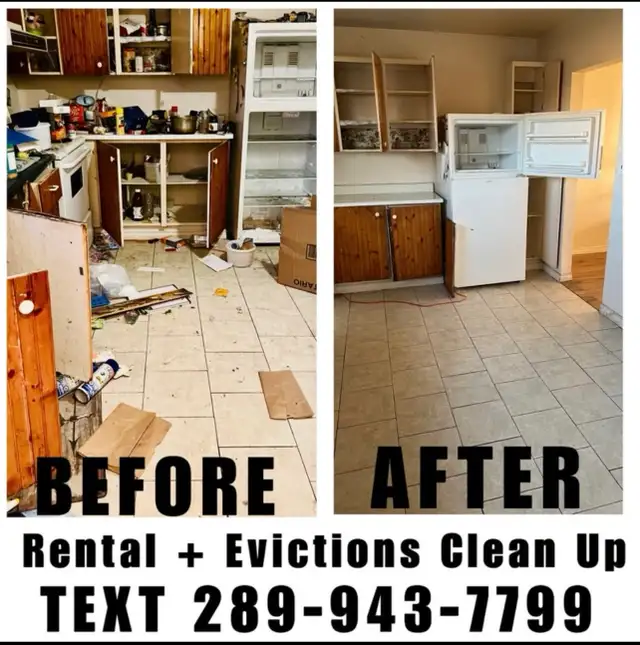 FREE PICKUP APPLIANCES  SCRAP METAL ELECTRONICS