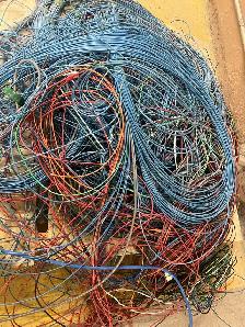 FREE PICKUP APPLIANCES  SCRAP METAL ELECTRONICS - Photo 3