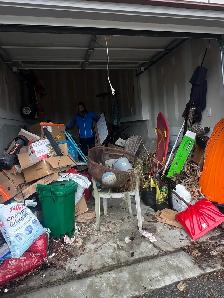 FREE PICKUP APPLIANCES  SCRAP METAL ELECTRONICS - Photo 4