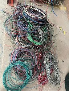 FREE PICKUP APPLIANCES  SCRAP METAL ELECTRONICS - Photo 6