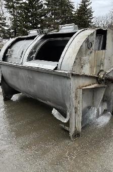 FREE PICKUP APPLIANCES  SCRAP METAL ELECTRONICS - Photo 9