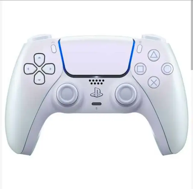 BRAND NEW PS5 CONTROLLER