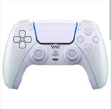 BRAND NEW PS5 CONTROLLER