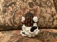Bandai Namco Banpresto Godzilla 1995 Enshrined Monster EX - Photo 7