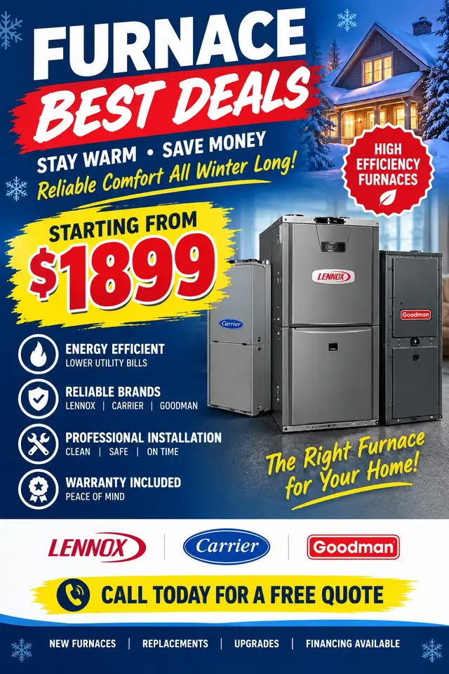 FURNACE FURNACE FURNACE FURNACE FURNACE FURNACE