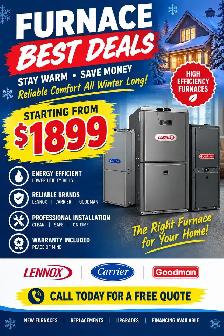 FURNACE FURNACE FURNACE FURNACE FURNACE FURNACE