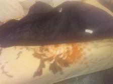 like new mens jacket very stylish and super warm only worn 3 - Photo 2