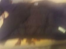 like new mens jacket very stylish and super warm only worn 3 - Photo 3