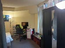 Furnished Room For Rent - Toronto Downtown - Photo 7