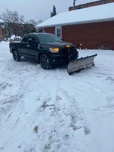 Don’t get trapped. Reliable snow removal for your home - Photo 4