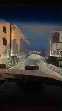 Don’t get trapped. Reliable snow removal for your home - Photo 7