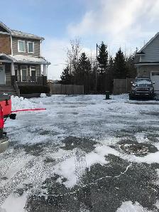 Don’t get trapped. Reliable snow removal for your home - Photo 8
