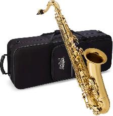 Saxophone Ténor Jean Paul USA TS-400