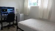 A FURNISHED ROOM FOR RENT — EVERYTHING INCLUDED - Photo 3