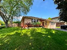 Your home need maintenance? - Photo 2