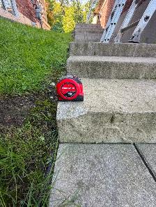 Your home need maintenance? - Photo 5