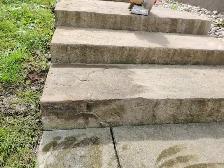 Your home need maintenance? - Photo 6