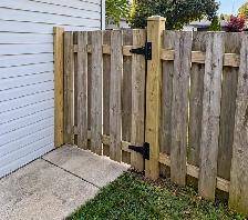 Your home need maintenance? - Photo 8