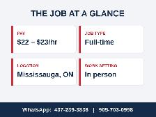 Dispatcher – Logistics/Transportation - Photo 5