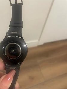 Samsung Galaxy Watch6 Classic LTE 47mm SM-R965F - Photo 5