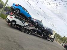 AZ Car Hauler - Full Time - Photo 2