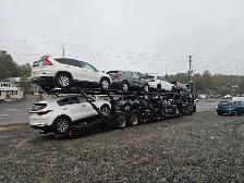 AZ Car Hauler - Full Time - Photo 3