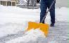 winter war, free professional snow cleaning services - Photo 2