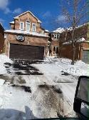 winter war, free professional snow cleaning services - Photo 3