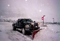winter war, free professional snow cleaning services - Photo 6