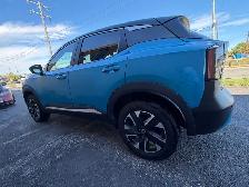 2026 Nissan Kicks AWD – Clean Title - Photo 2