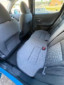 2026 Nissan Kicks AWD – Clean Title - Photo 8