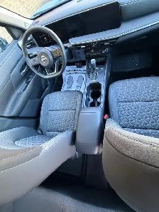 2026 Nissan Kicks AWD – Clean Title - Photo 10