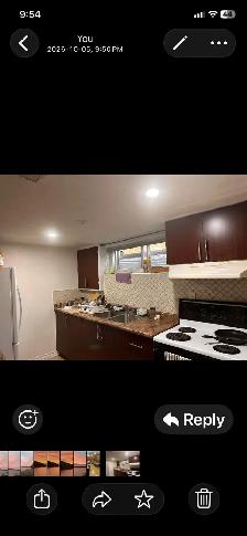 Room for rent - Photo 2